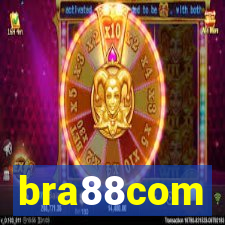 bra88com