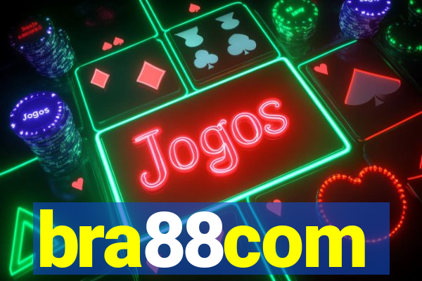 bra88com