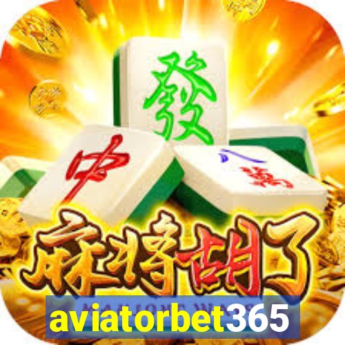 aviatorbet365