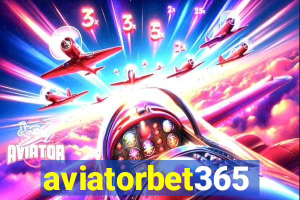 aviatorbet365