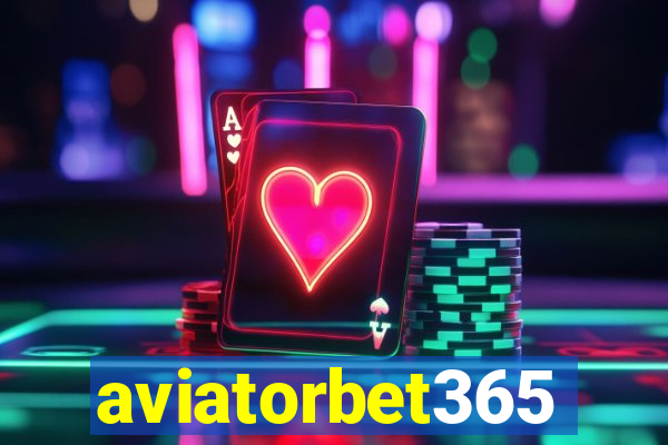 aviatorbet365