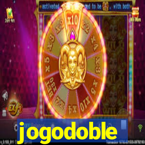 jogodoble