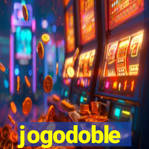 jogodoble