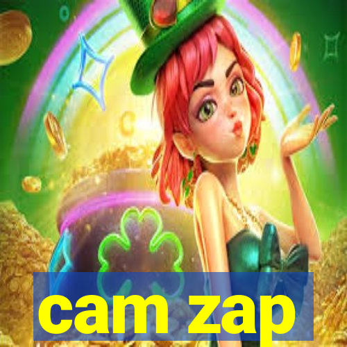 cam zap