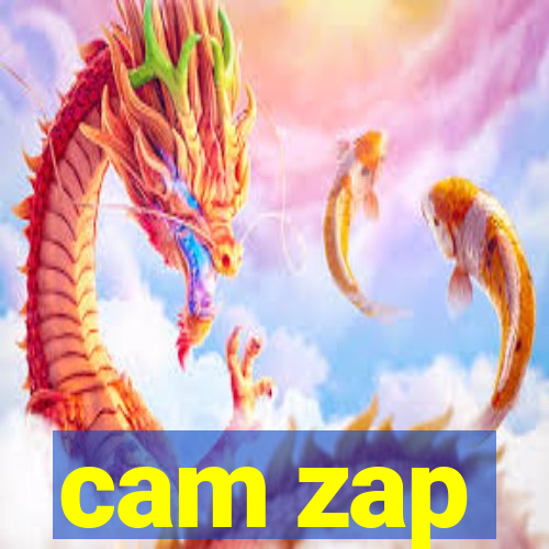 cam zap