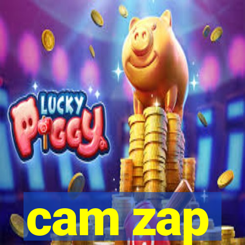 cam zap