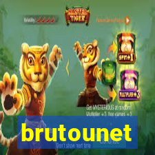 brutounet