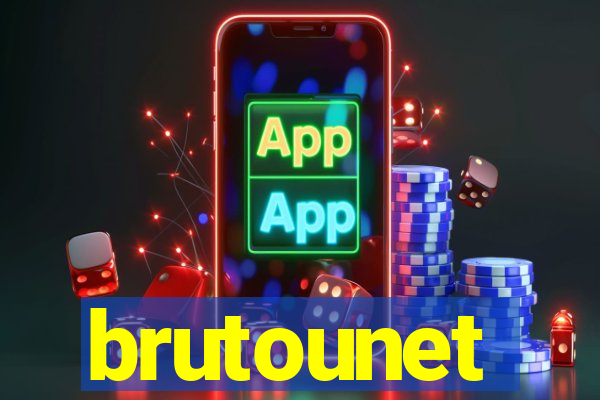 brutounet