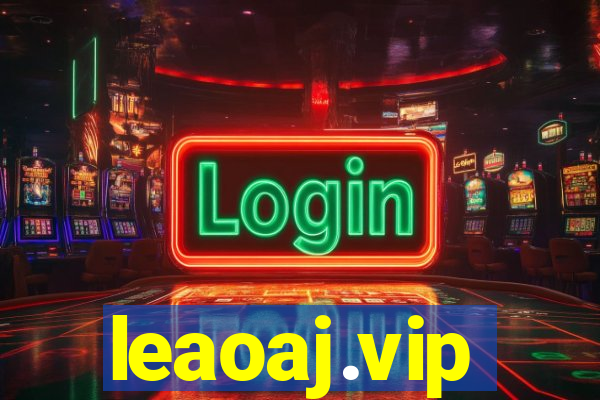 leaoaj.vip