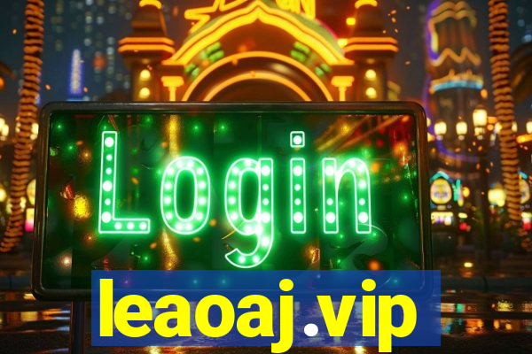 leaoaj.vip