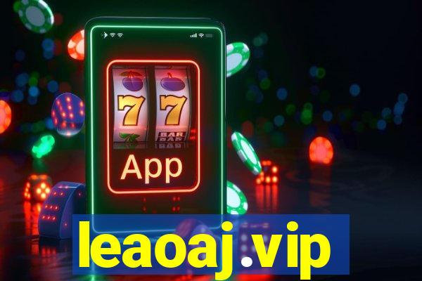 leaoaj.vip