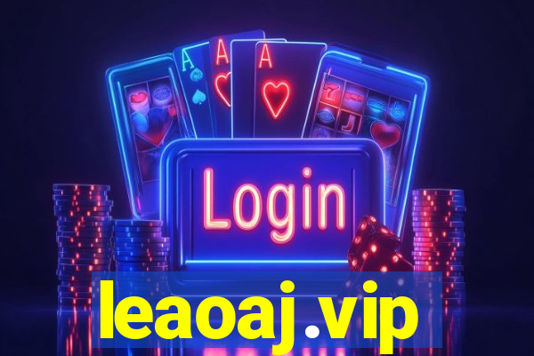 leaoaj.vip