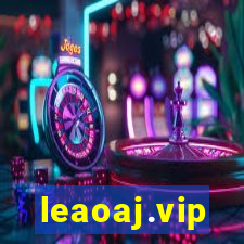 leaoaj.vip