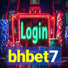 bhbet7