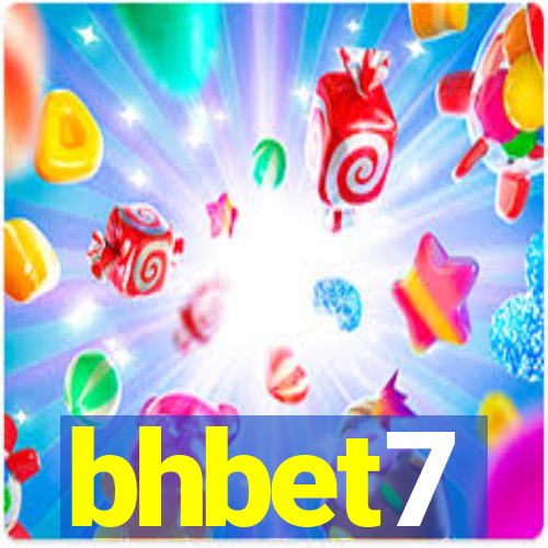 bhbet7