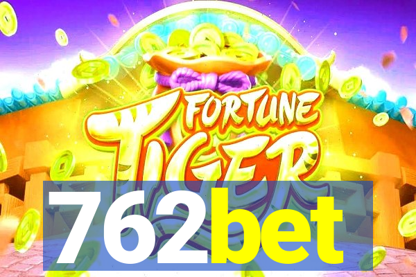 762bet