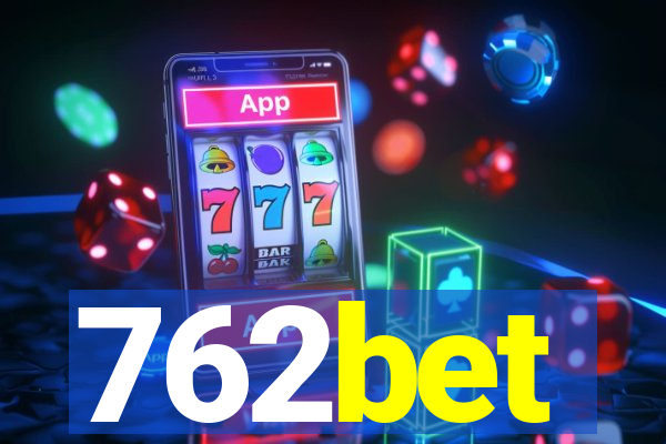 762bet