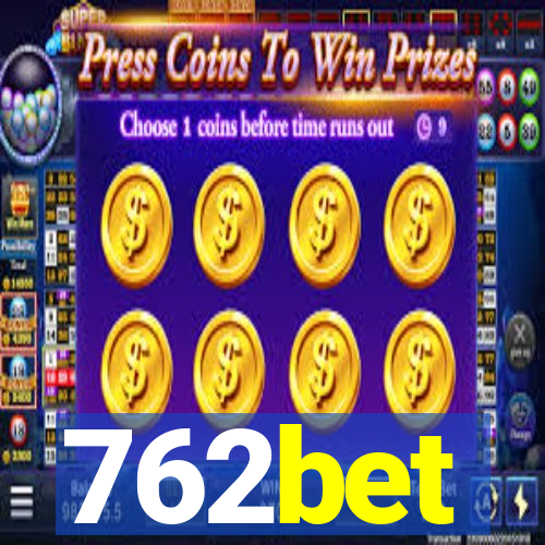 762bet