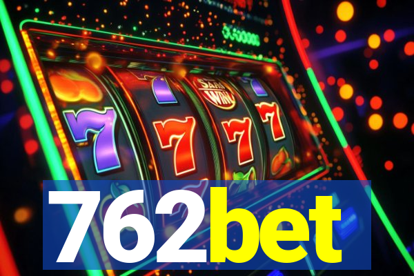 762bet