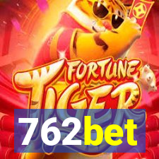 762bet