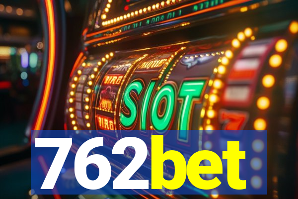 762bet