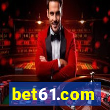 bet61.com