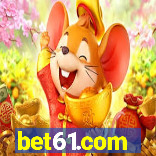 bet61.com