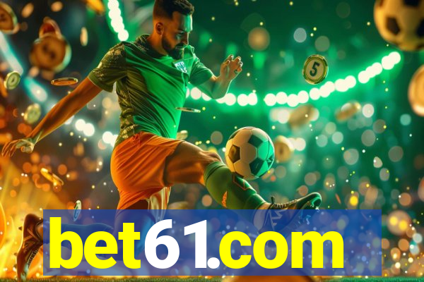 bet61.com