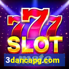 3dancapg.com