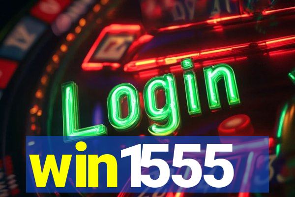 win1555