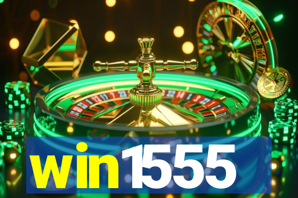 win1555