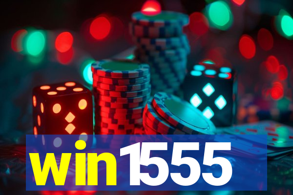 win1555