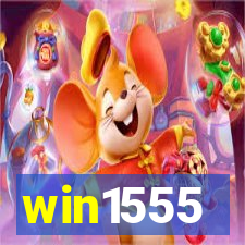 win1555