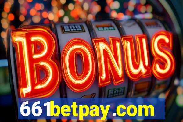 661betpay.com