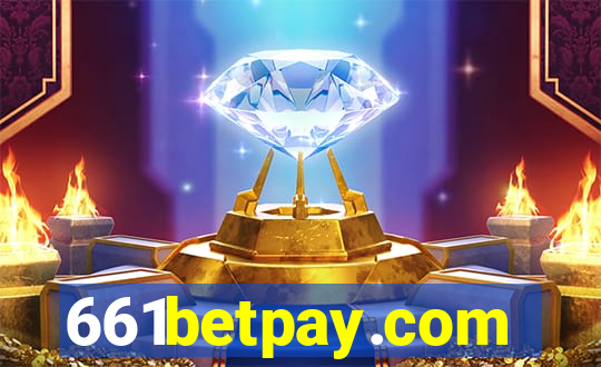 661betpay.com