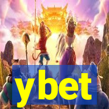 ybet