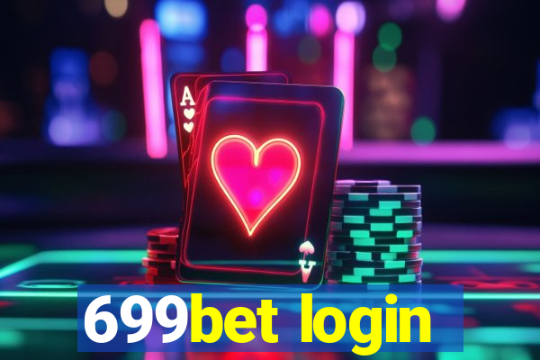 699bet login