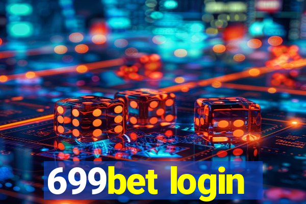 699bet login