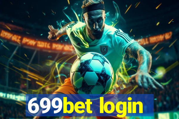 699bet login