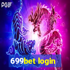 699bet login