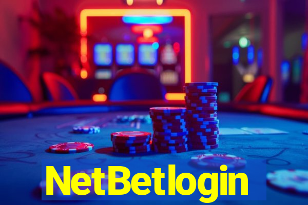 NetBetlogin