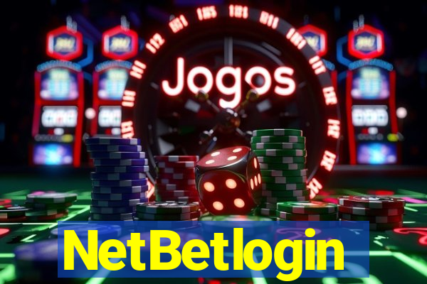 NetBetlogin