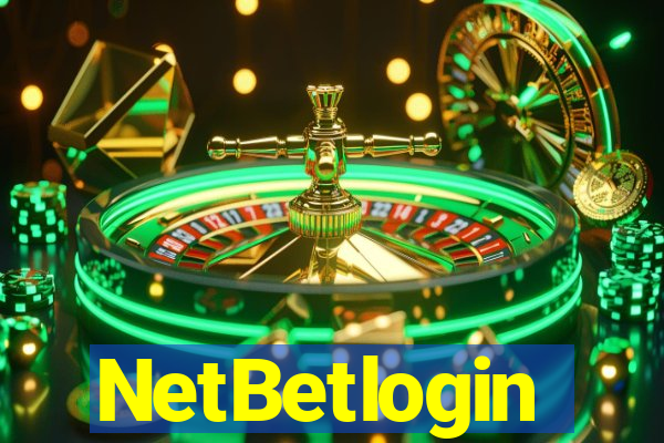 NetBetlogin