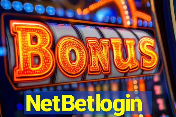 NetBetlogin