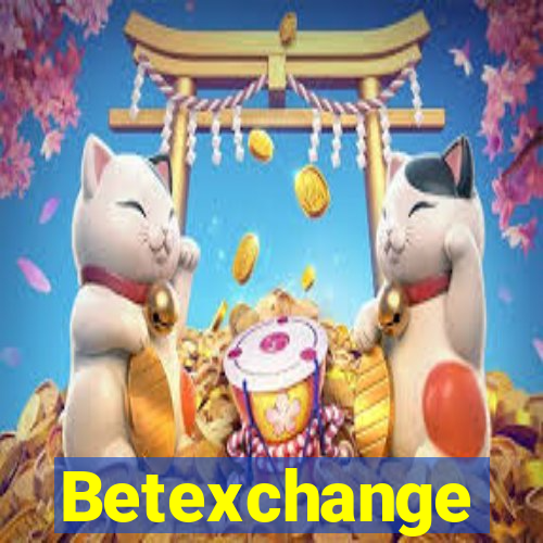 Betexchange