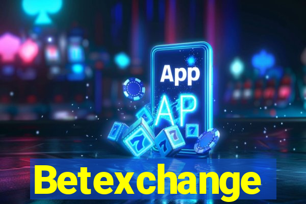 Betexchange