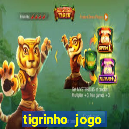 tigrinho jogo deposito minimo 1 real