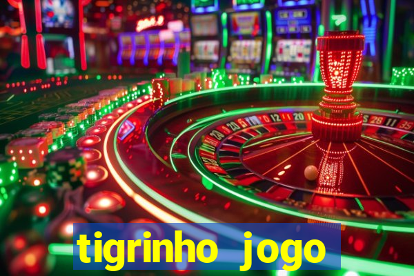 tigrinho jogo deposito minimo 1 real