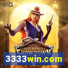 3333win.com