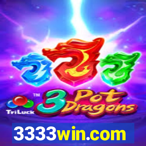 3333win.com